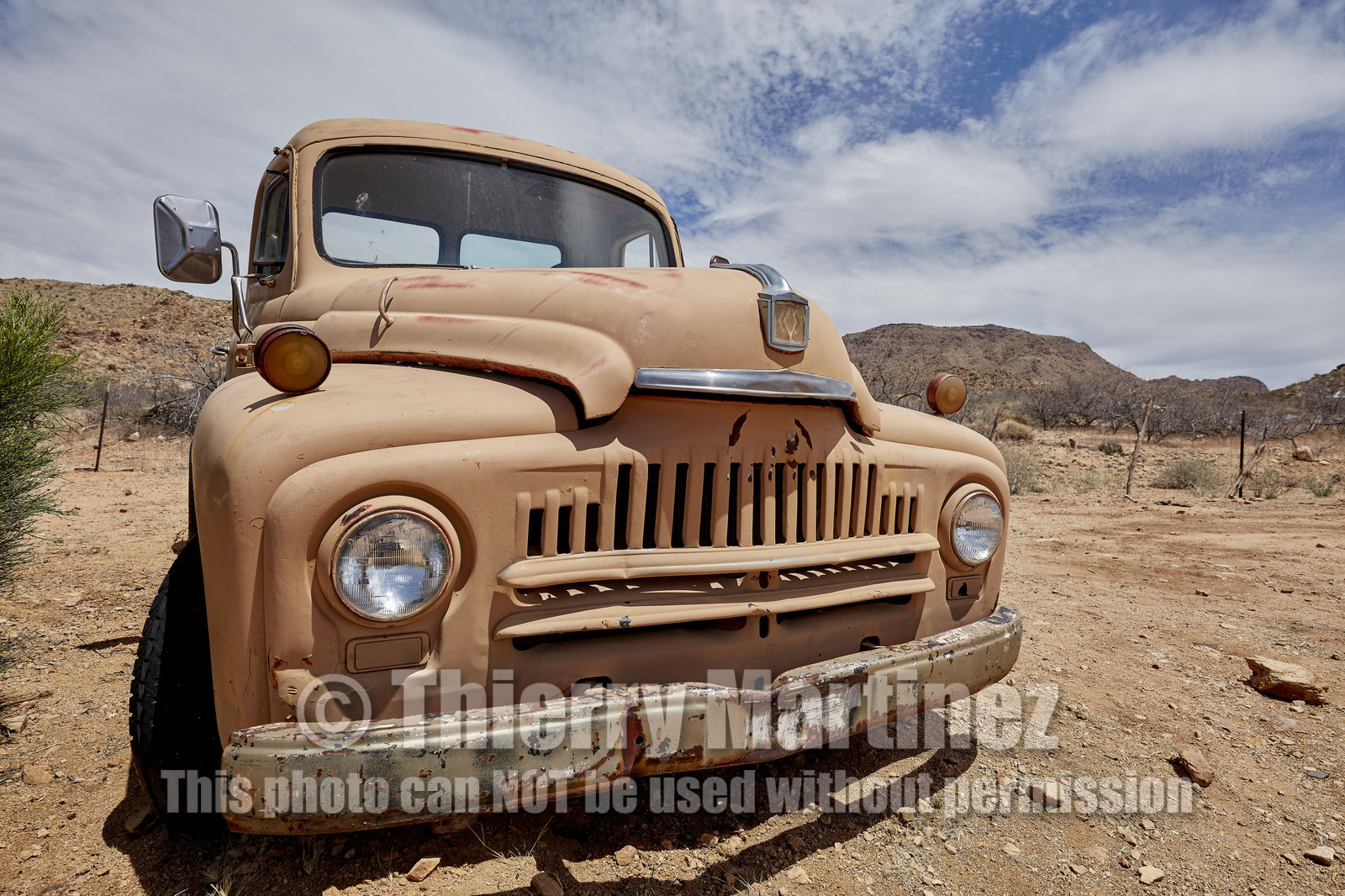 THM-18_058247-ROUTE 66