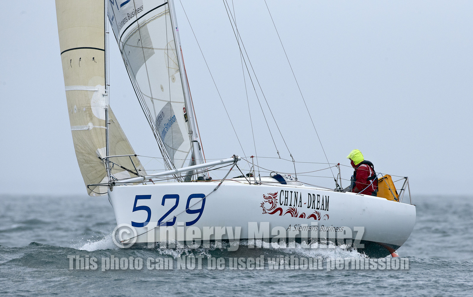 THM-15_41260-MINIenMai