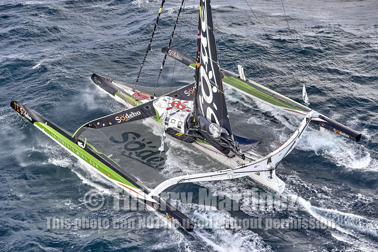 THM-19_41323_BREST ATLANTIQUES