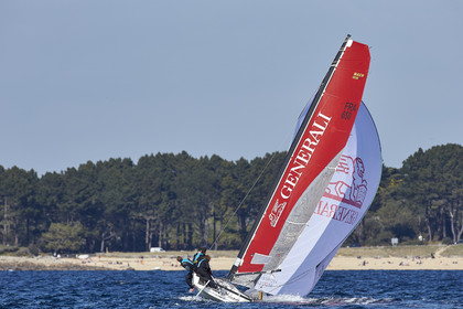 THM-17_005160_SpiOuest