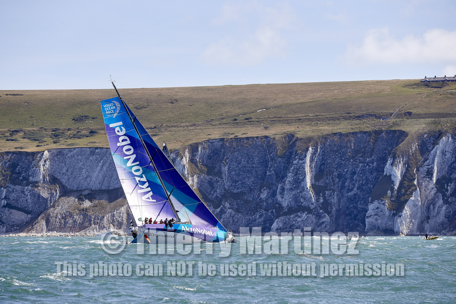 THM-17_065957_team AkzoNobel