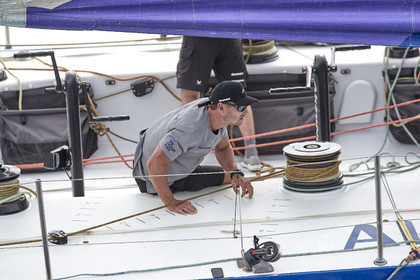 THM-21_12726_AkzoNobel Ocean Racing