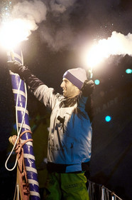 THM-17_001712_VendeeGlobeFinish