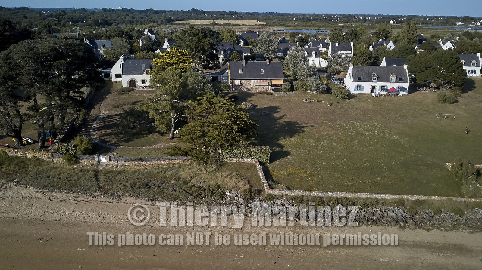 THM-19_19921_St Pierre