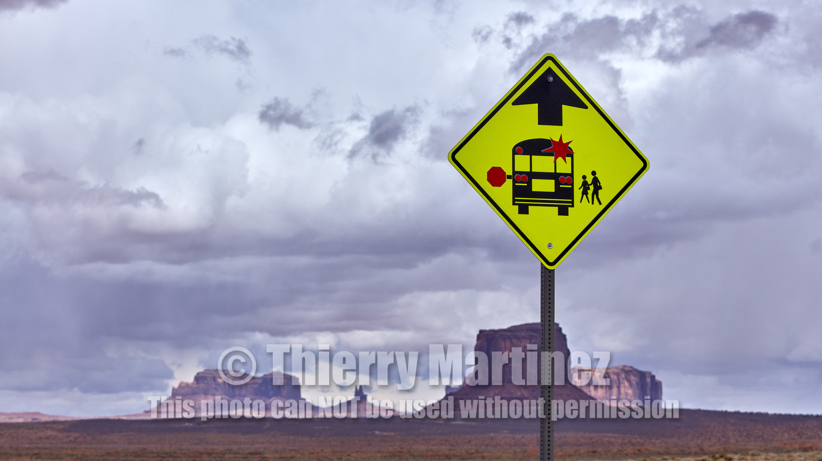 THM-18_055200-MONUMENT VALLEY