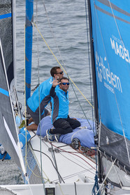 THM-20_10251_DRHEAM CUP