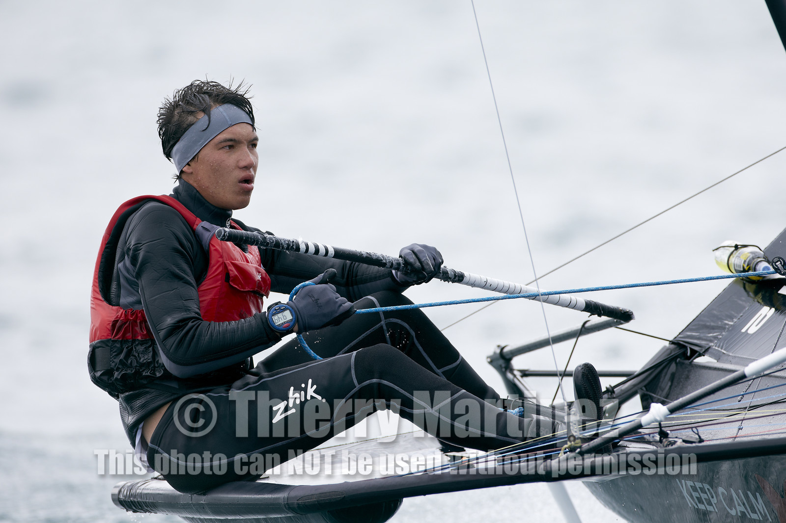 2015 McDougall + McConaghy Moth Worlds. Sorrento - VIC AUSTRALIA  . 6 16 January 2015. Organize by Sorrento Sailing Couta Boat Club.