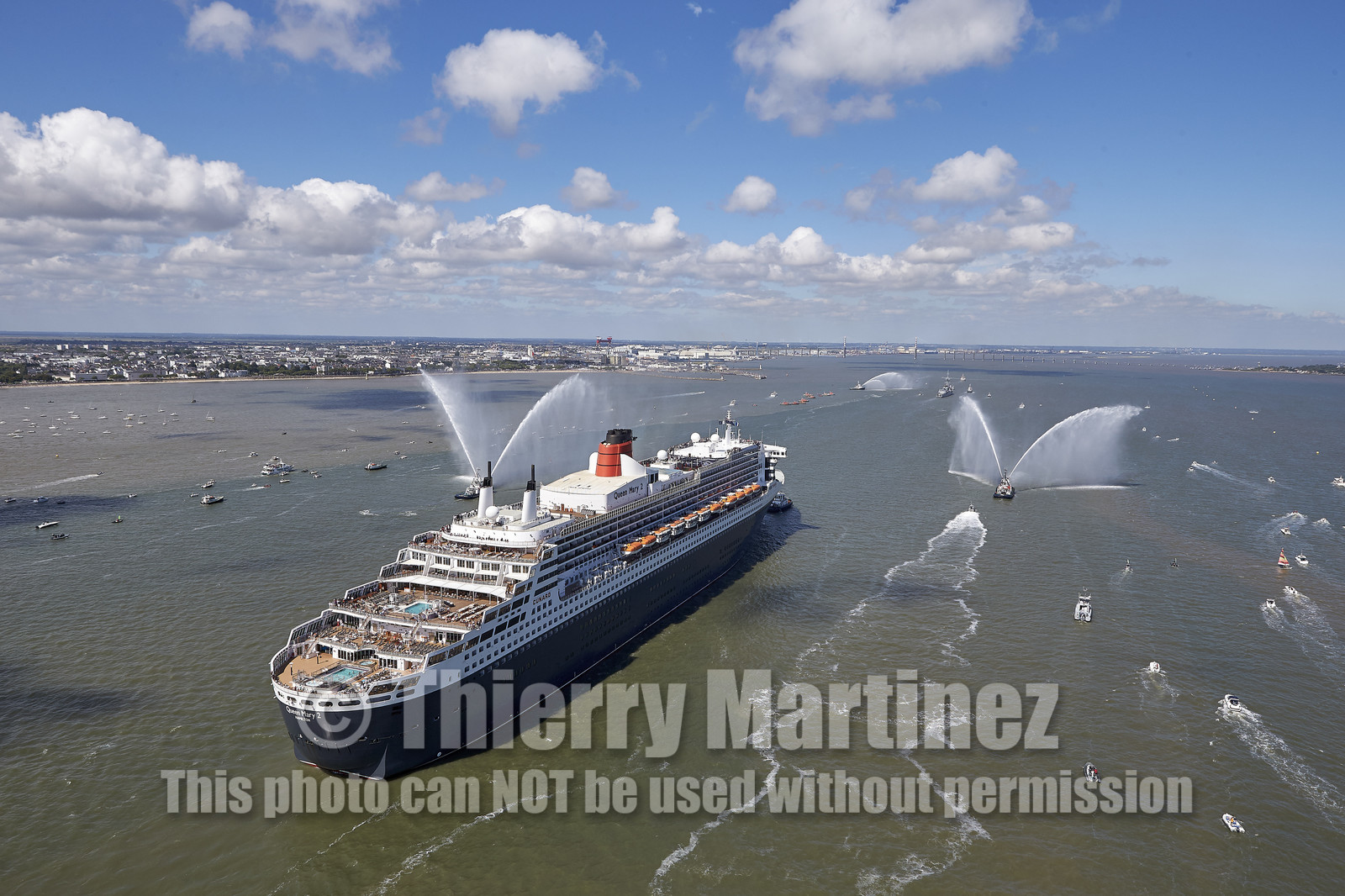 THM_17_040567_THE_BRIDGE