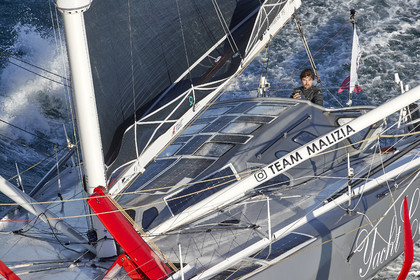 THM-20_21657_VendeeGlobeStart