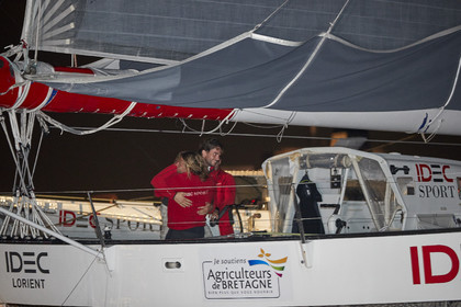 THM_17_052176_THE_BRIDGE-NY