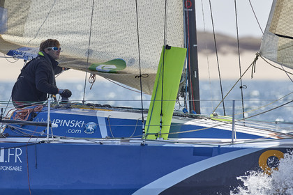 THM-17_010177-MINIenMai