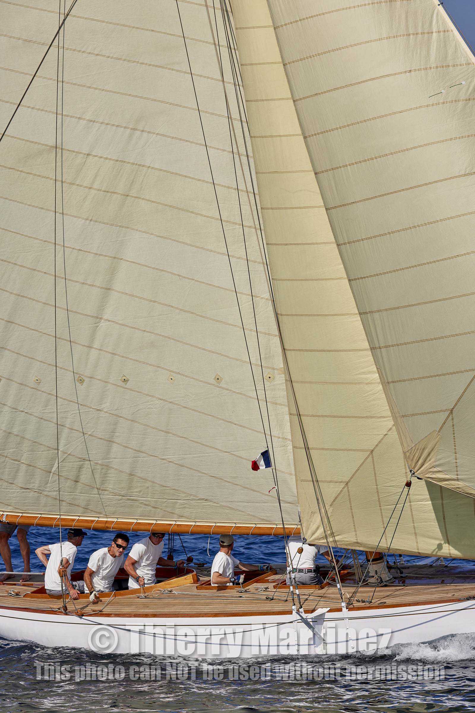 THM-21_22418_VOILES ST TROPEZ DAY 1