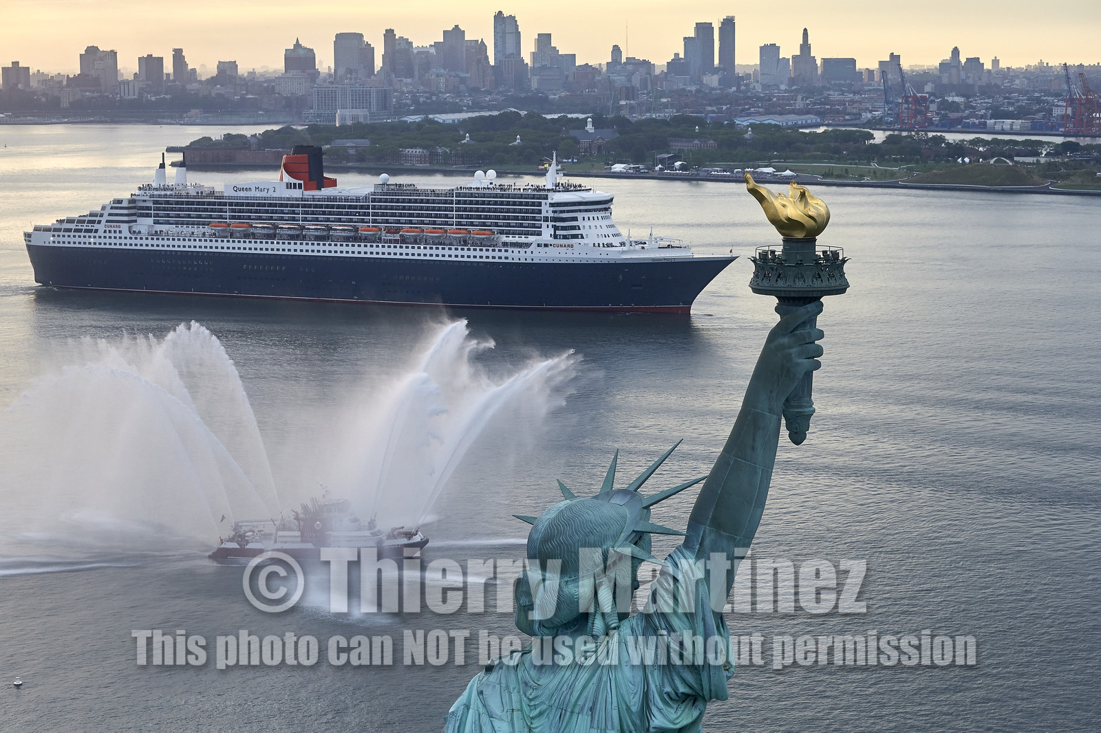 THM_17_047005_THE_BRIDGE-NY