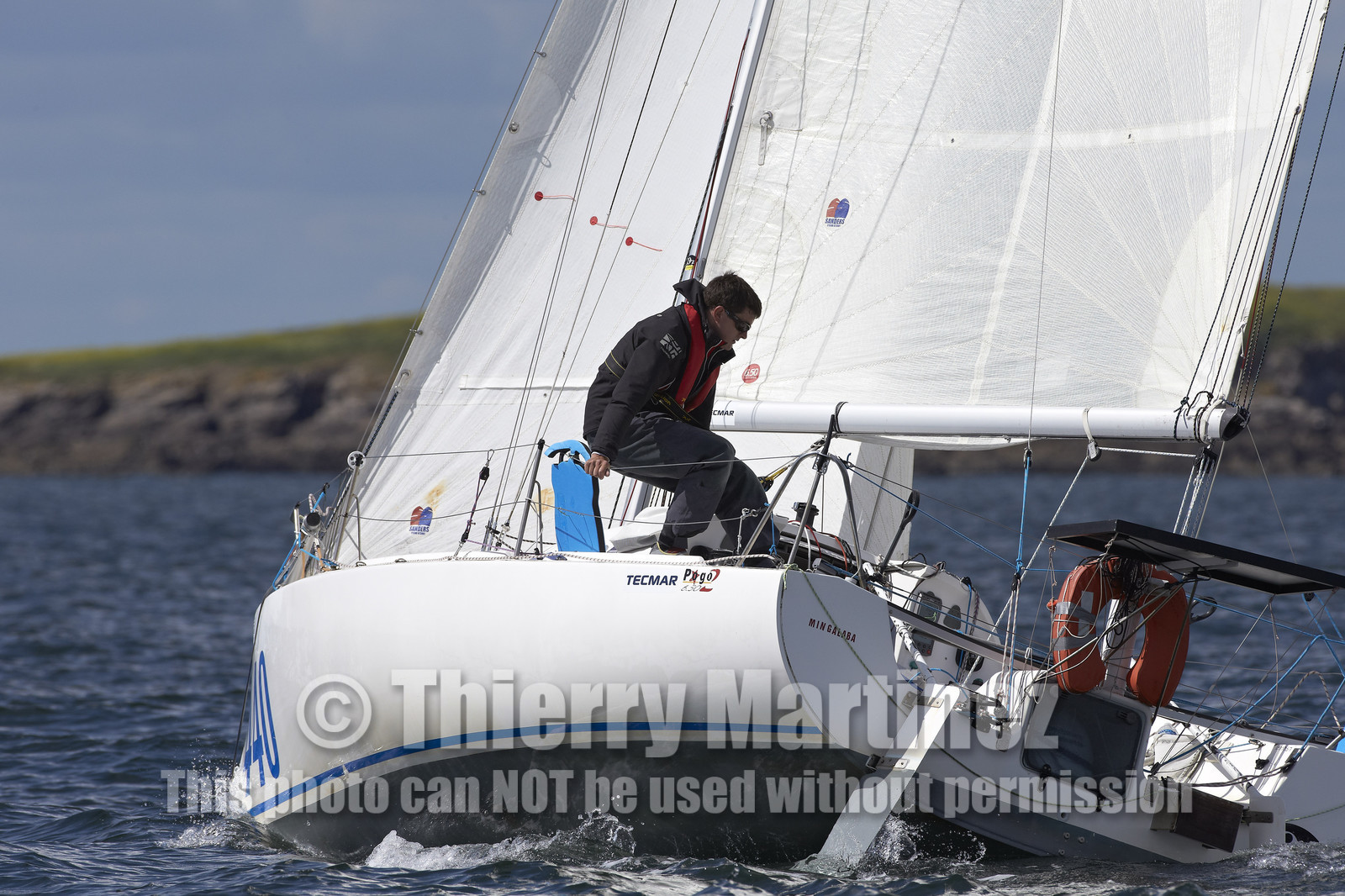 14_12415-SMINI en Mai