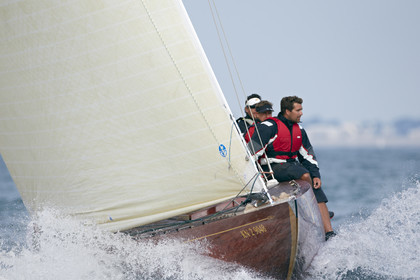 14_50236-8M WORLD CUP-Day3