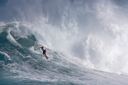 MAUI - HAWAII - USA . Jan 2007.