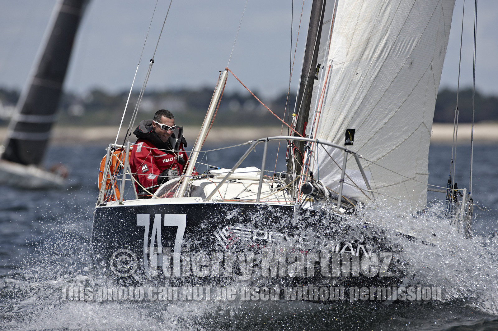 14_12229-SMINI en Mai