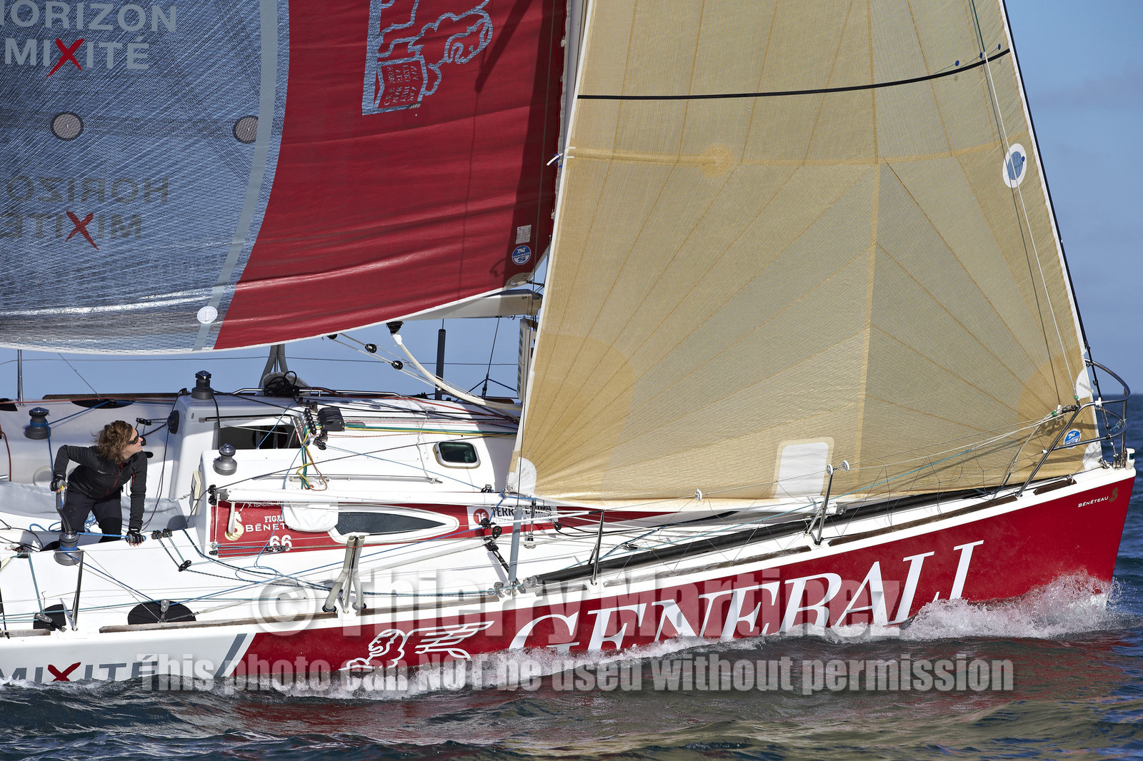 14_10580-Isabelle Joschke -Generali-Horizon Mixité.