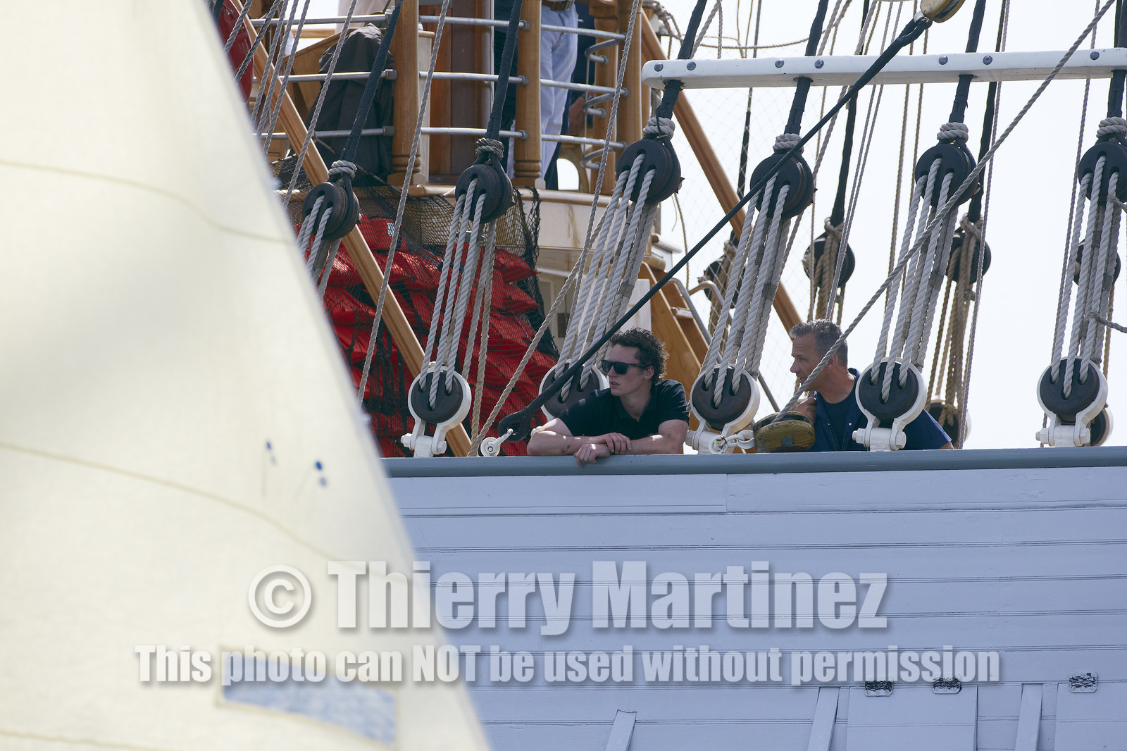 THM-15_45663-SEMAINE du Golfe