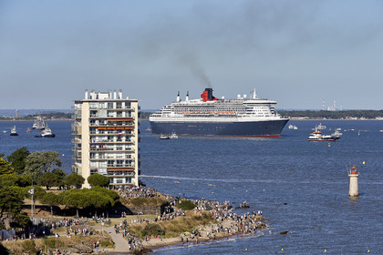 THM_17_045618_THE_BRIDGE-Start