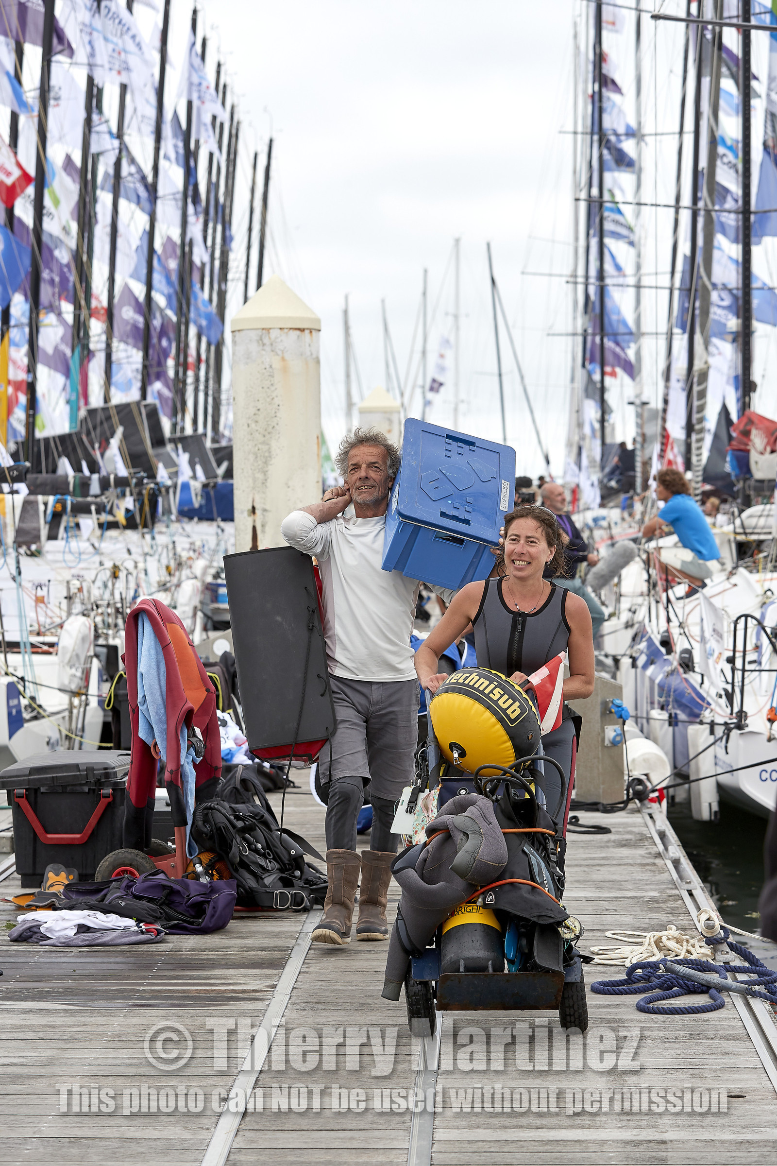 THM-20_08823_DRHEAM CUP