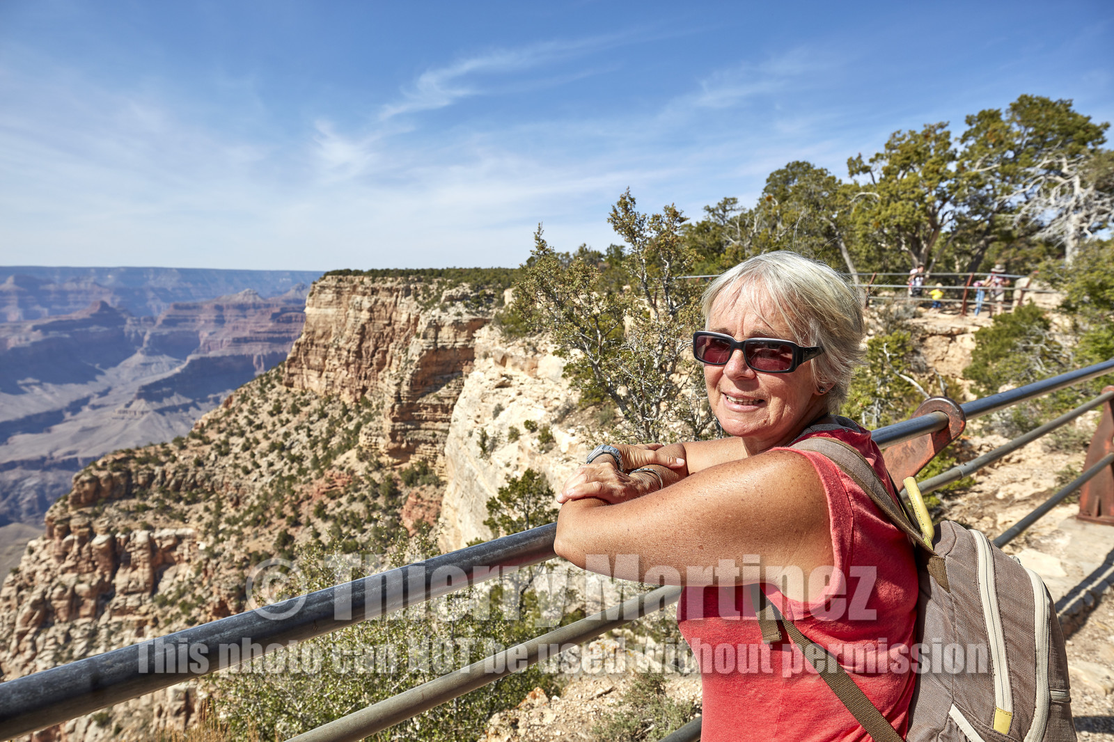 THM-18_057875-GRAND CANYON
