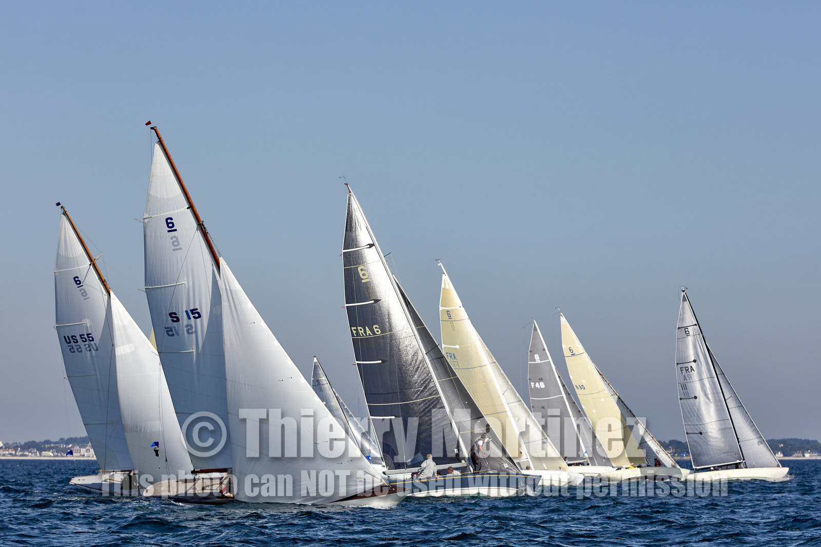 18_116984-EUROPEAN 6M JI