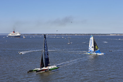 THM_17_045633_THE_BRIDGE-Start