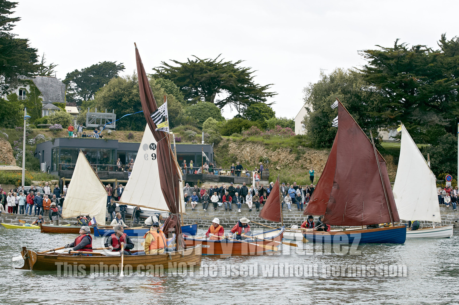 THM-15_47164-SEMAINE du Golfe