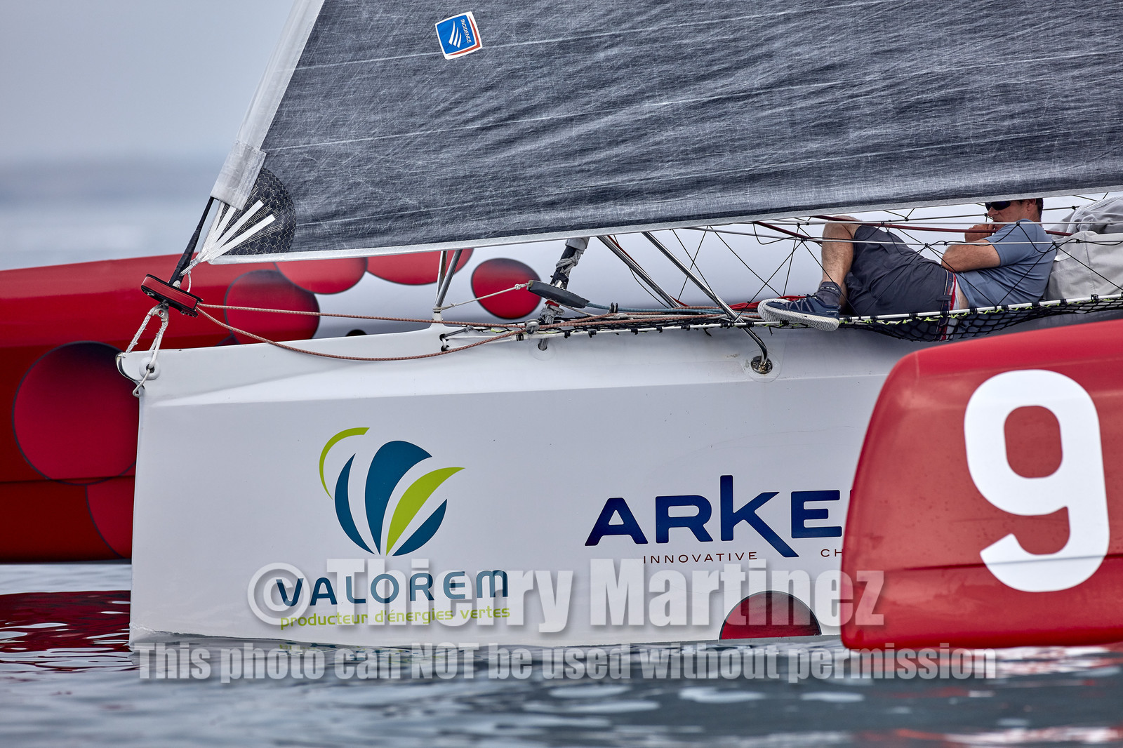 16_48430-DREAHM CUP 2016