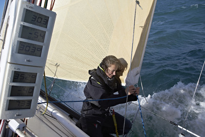 14_10096-Isabelle Joschke -Generali-Horizon Mixité.