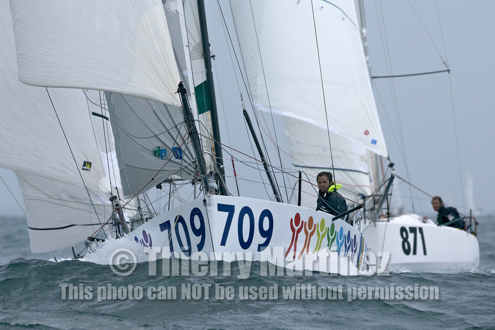 THM-15_40867-MINIenMai