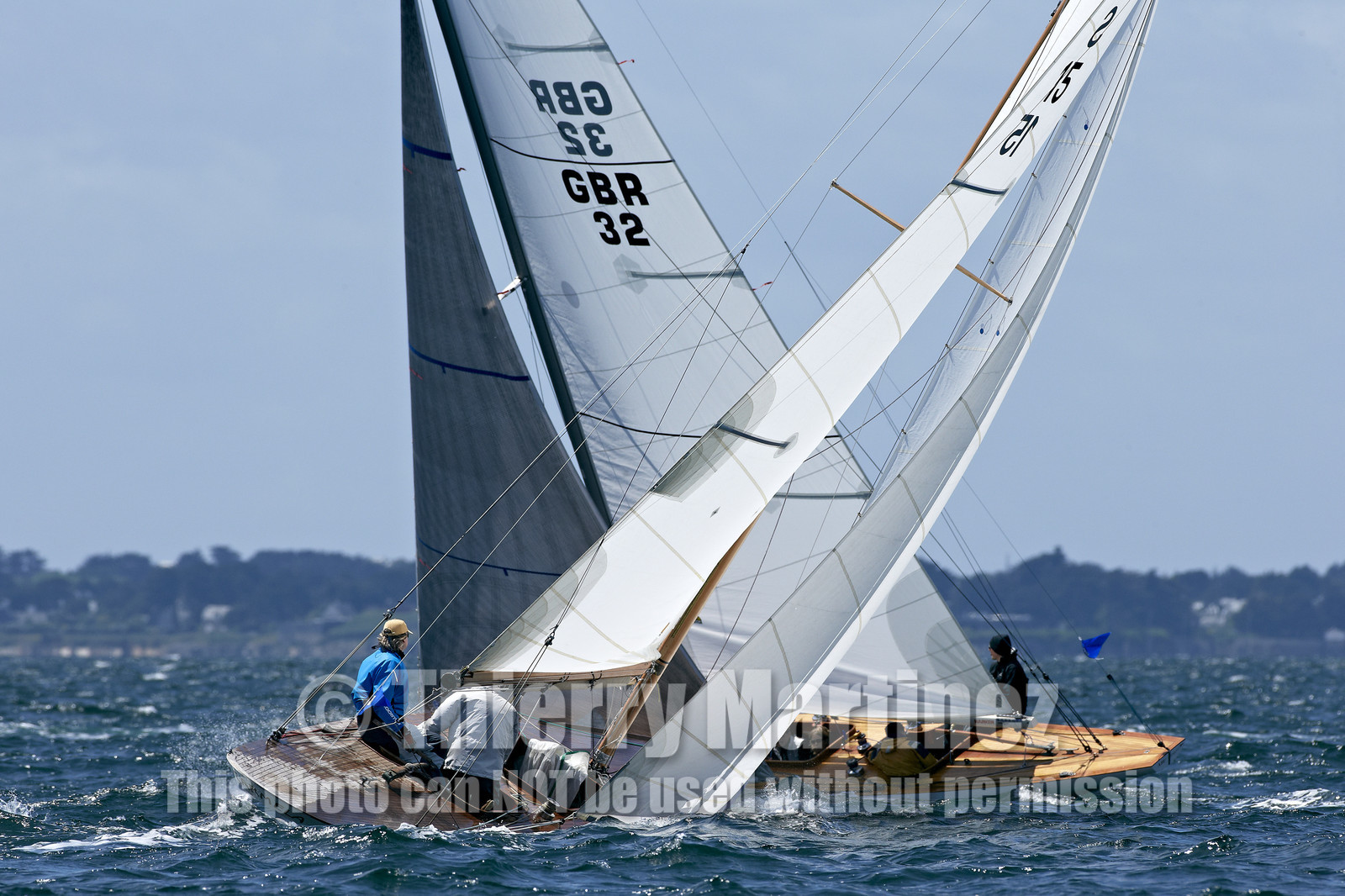 THM-15_49353-6M WORLDS