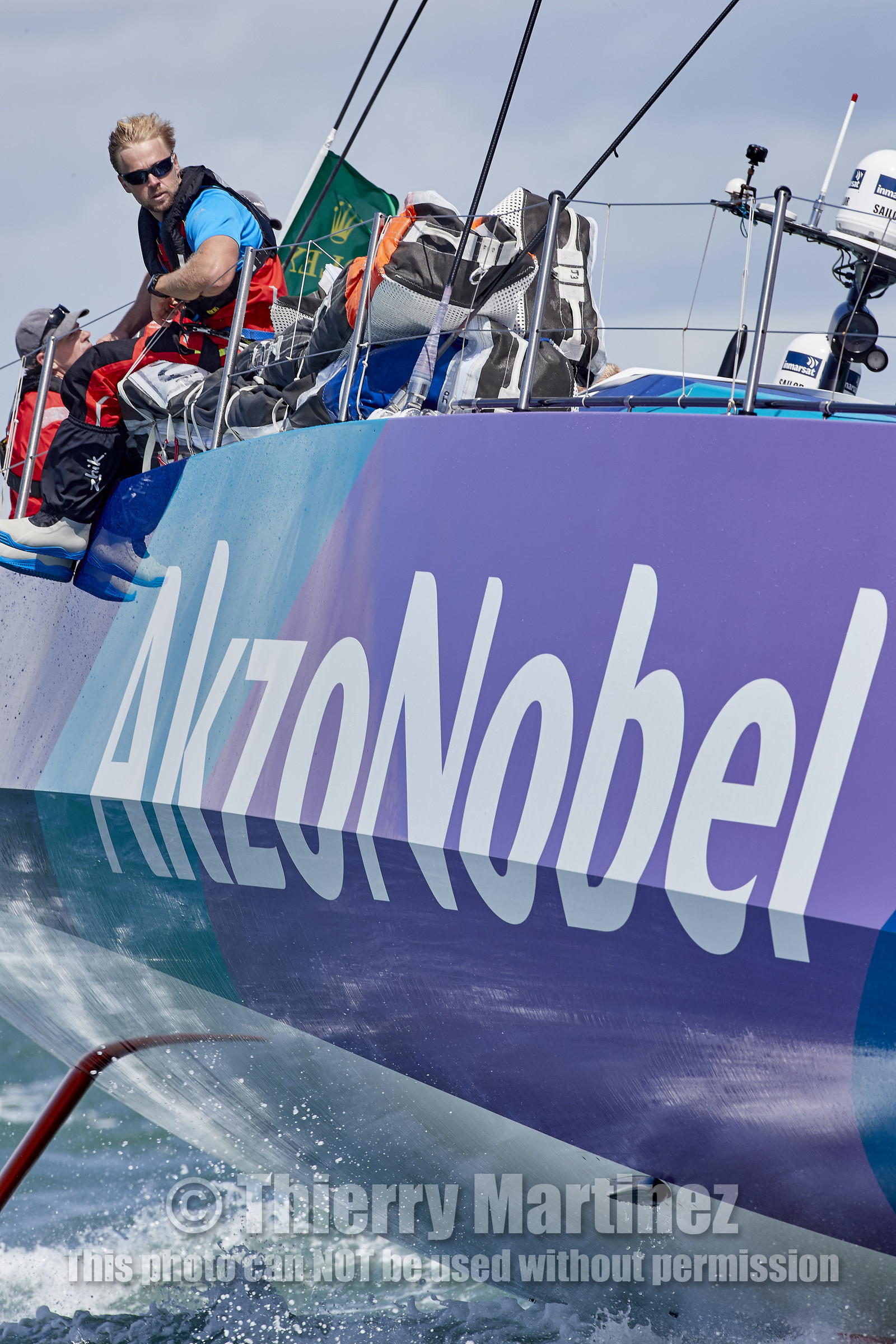 THM-17_065651_team AkzoNobel