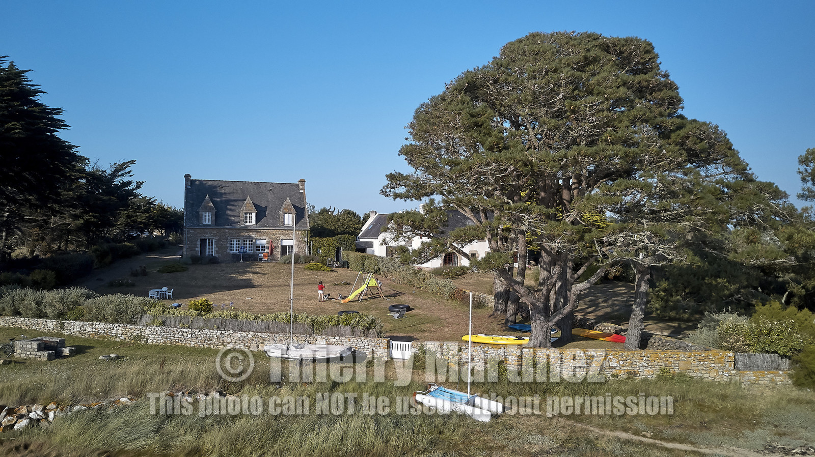 THM-19_19929_St Pierre