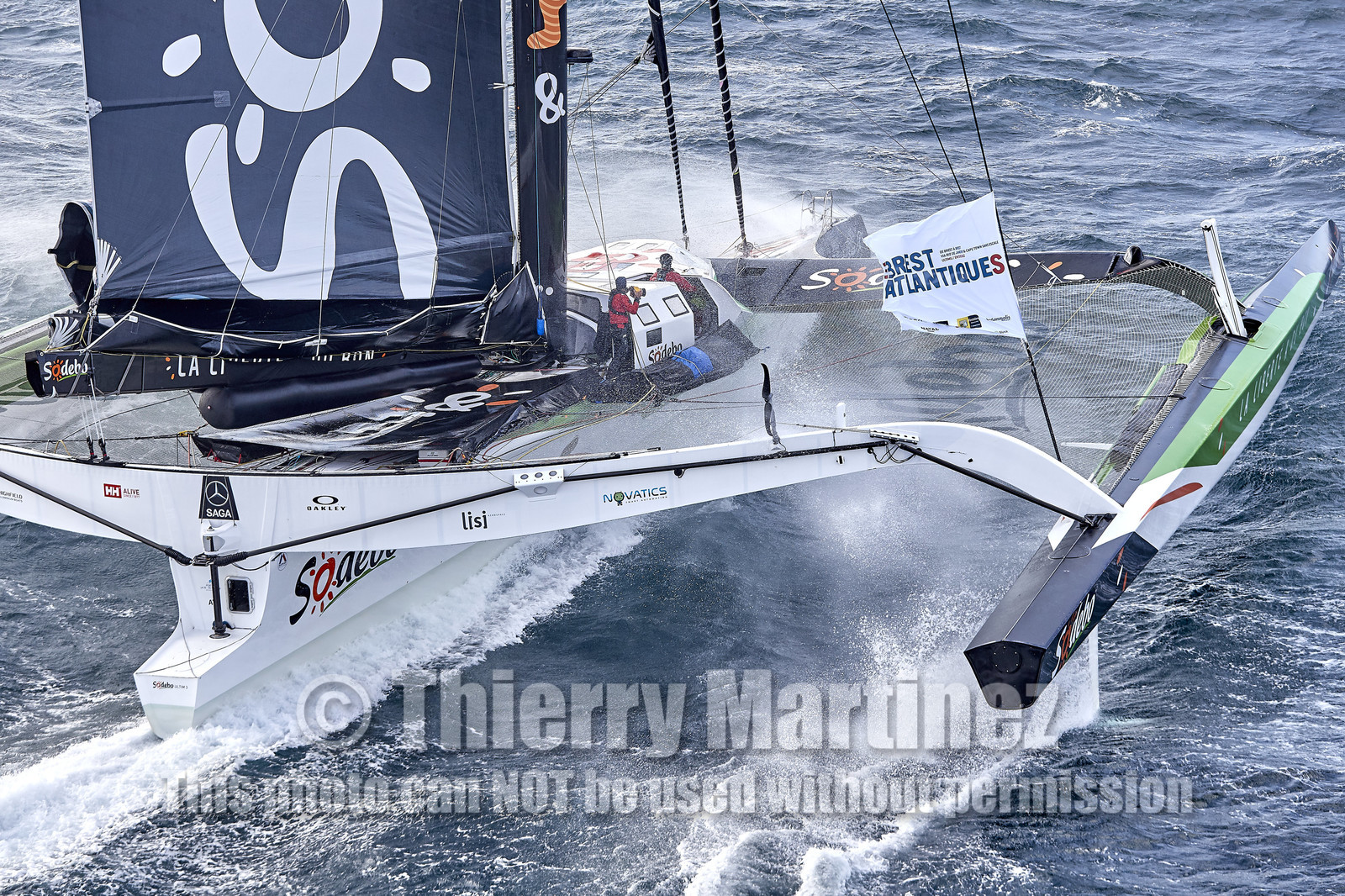 THM-19_42524_BREST ATLANTIQUES