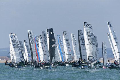 14_39627-2014 MOTH WORLDS Day3