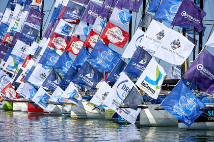 THM-20_08616_DRHEAM CUP