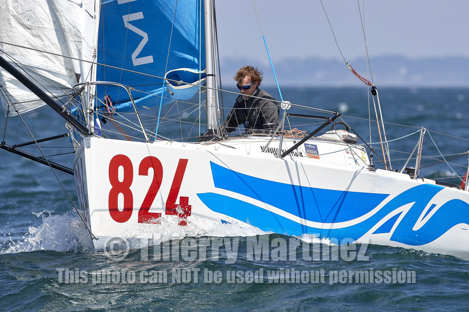 THM-17_010251-MINIenMai