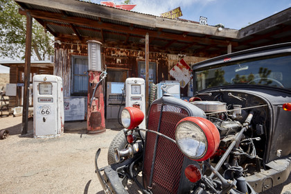 THM-18_058169-ROUTE 66