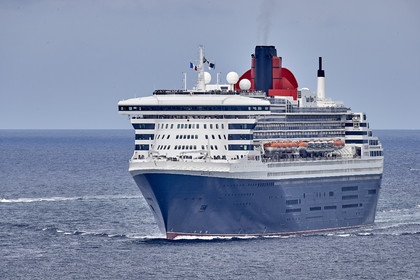 THM_17_039718_THE_BRIDGE