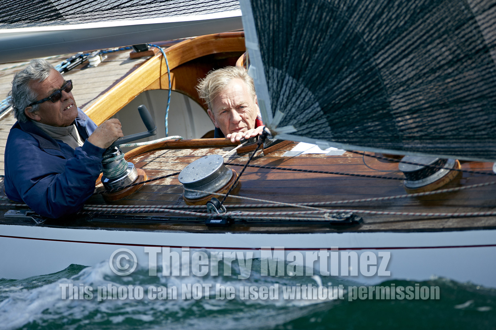 THM-15_49567-6M WORLDS