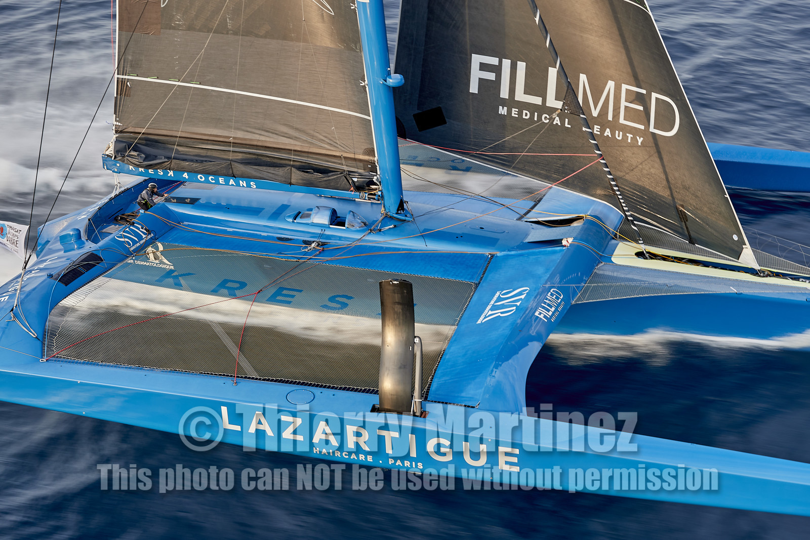 THM-21_19696_ULTIM SVR-LAZARTIGUE