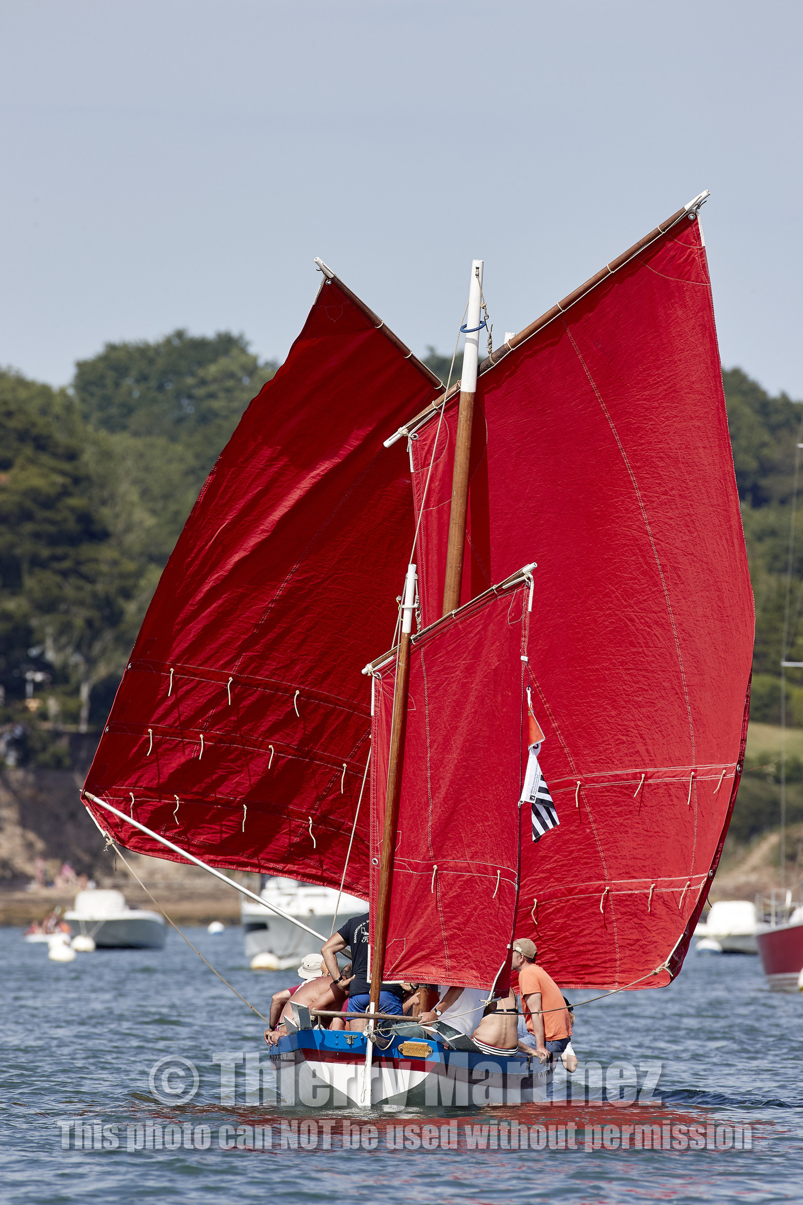 THM-17_011650-Semaine du Golfe - Parade