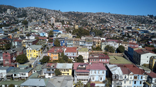 THM-18_042067_VALPARAISO