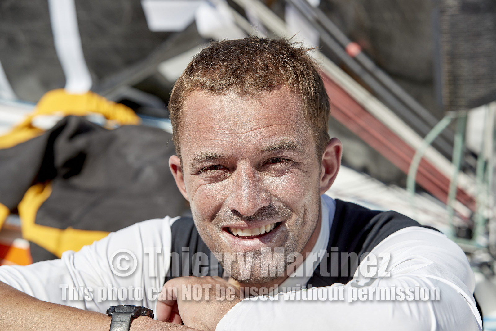 THM-20_13160_DRHEAM CUP