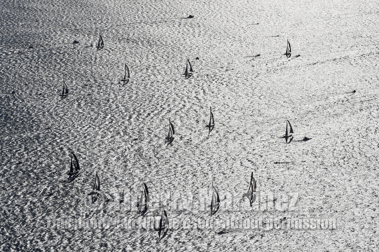 THM-20_22451_VendeeGlobeStart