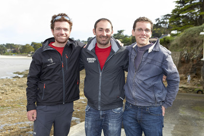 14_12519-MINI en Mai