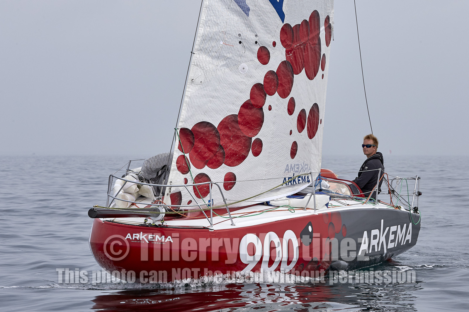 16_47921-DREAHM CUP 2016