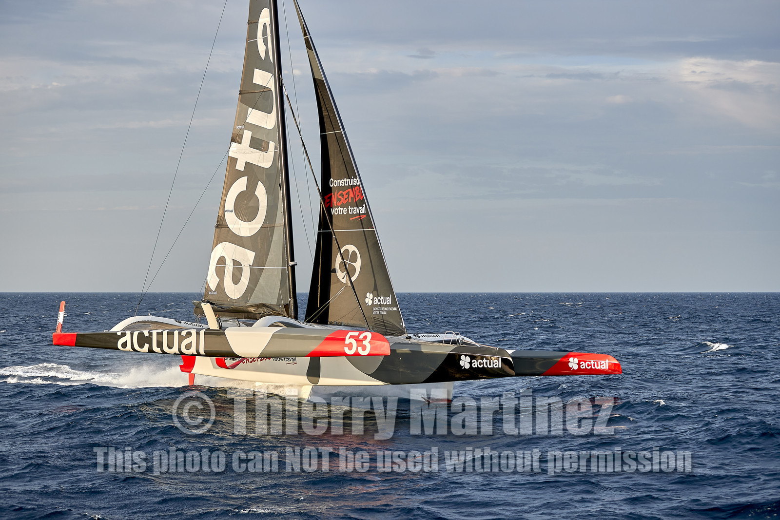 THM-21_19422_ACTUAL ULTIM 3-